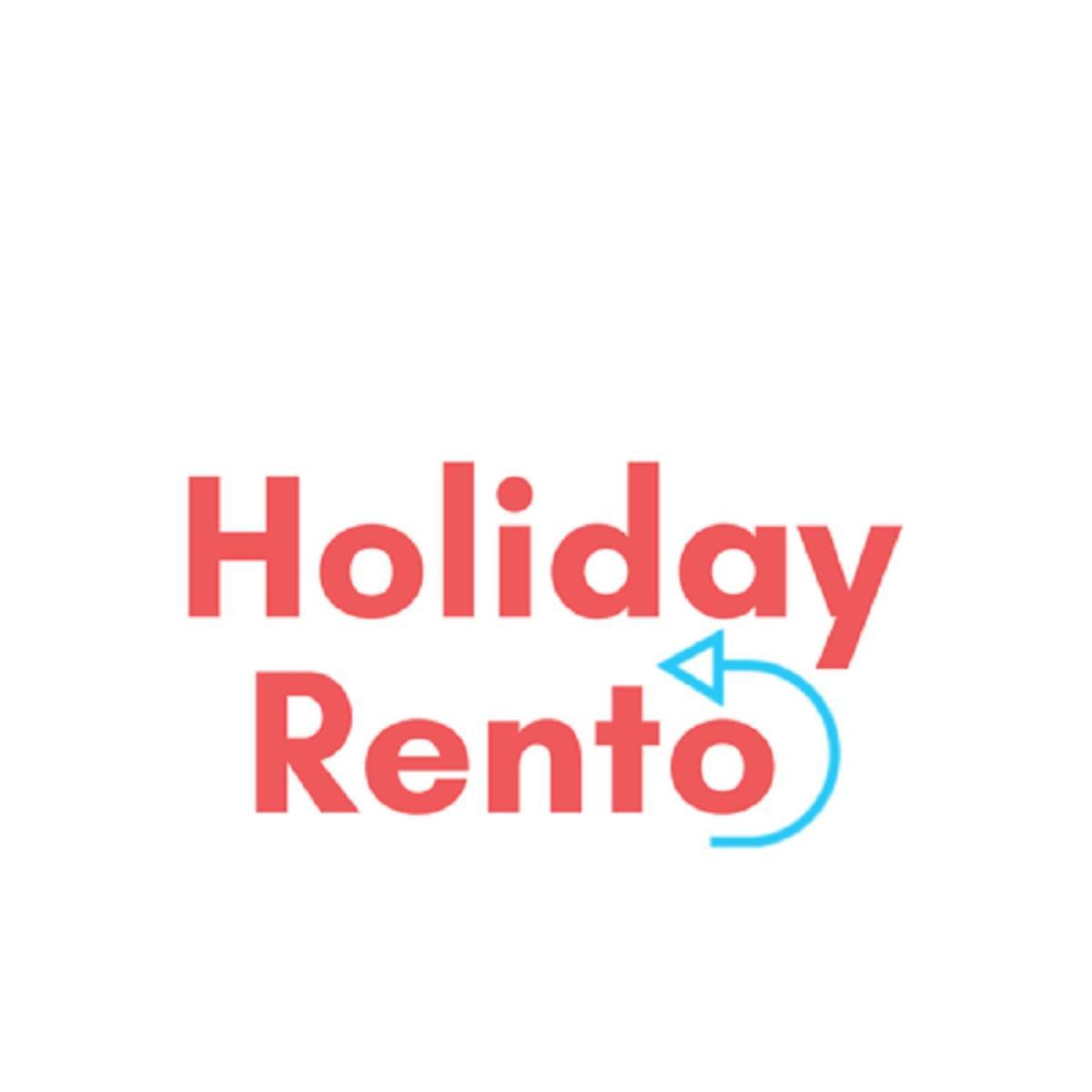 Holidayrento The Palm House Bondi Sydney Luaran gambar